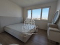 Продава  2-стаен област Бургас , гр. Поморие , 75 кв.м | 94954948 - изображение [6]