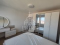 Продава  2-стаен област Бургас , гр. Поморие , 75 кв.м | 94954948 - изображение [7]