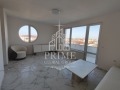 Продава  2-стаен област Бургас , гр. Поморие , 75 кв.м | 94954948 - изображение [3]