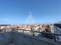 Продава  2-стаен област Бургас , гр. Поморие , 75 кв.м | 94954948