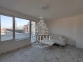 Продава  2-стаен област Бургас , гр. Поморие , 75 кв.м | 94954948 - изображение [2]