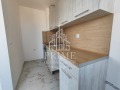 Продава  2-стаен област Бургас , гр. Поморие , 75 кв.м | 94954948 - изображение [5]