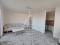 Продава  2-стаен област Бургас , гр. Поморие , 75 кв.м | 94954948 - изображение [4]