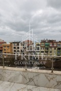 Продава  2-стаен област Бургас , гр. Поморие , 75 кв.м | 94954948 - изображение [11]