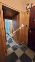 Продава  2-стаен град София , Медицинска академия , 77 кв.м | 47674155 - изображение [8]