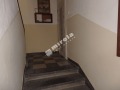 Продава  2-стаен град София , Медицинска академия , 77 кв.м | 47674155 - изображение [10]