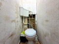 Продава  2-стаен град Велико Търново , Бузлуджа , 58 кв.м | 30462564 - изображение [9]