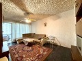Продава  2-стаен град Велико Търново , Бузлуджа , 58 кв.м | 30462564