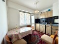 Продава  2-стаен град Велико Търново , Бузлуджа , 58 кв.м | 30462564 - изображение [4]