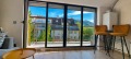 Продава 2-СТАЕН, град София, Борово • 215000 € • 87061814 3