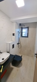 Продава 2-СТАЕН, град София, Борово • 215000 € • 87061814 9