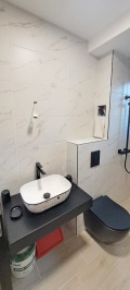 Продава 2-СТАЕН, град София, Борово • 215000 € • 87061814 8