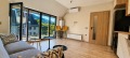 Продава 2-СТАЕН, град София, Борово • 215000 € • 87061814 2