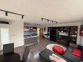 Продава 3-СТАЕН, град Русе, Възраждане • 258000 € • 41998932 — Holmes.bg