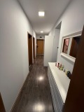 Продава 3-СТАЕН, град Русе, Възраждане • 258000 € • 41998932 — Holmes.bg