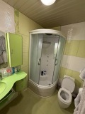 Продава 3-СТАЕН, град Русе, Възраждане • 258000 € • 41998932 — Holmes.bg