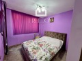 Продава 3-СТАЕН, град Варна, Бриз • 216900 € / 424219.53 лв. • 12284388 4
