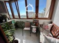 Продава 3-СТАЕН, град Варна, Бриз • 216900 € / 424219.53 лв. • 12284388 8