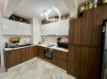 Продава 3-СТАЕН, град Варна, Бриз • 216900 € / 424219.53 лв. • 12284388 3