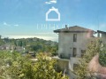 Продава 3-СТАЕН, град Варна, Бриз • 216900 € / 424219.53 лв. • 12284388 9