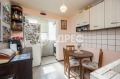 Продава 3-СТАЕН, град Варна, Окръжна болница-Генерали • 211500 € / 413658.04 лв. • 38222426 3