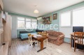 Продава 3-СТАЕН, град Варна, Окръжна болница-Генерали • 211500 € / 413658.04 лв. • 38222426 1