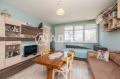 Продава 3-СТАЕН, град Варна, Окръжна болница-Генерали • 211500 € / 413658.04 лв. • 38222426 5