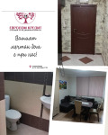 Продава  3-стаен град Стара Загора , Ремиза , 60 кв.м | 45536713