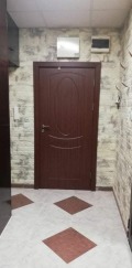 Продава  3-стаен град Стара Загора , Ремиза , 60 кв.м | 45536713 - изображение [2]
