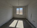 Продава 4-СТАЕН, град Пловдив, Коматево • 155000 € / 303153.65 лв. • 62726239 5
