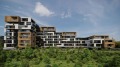 Продава 4-СТАЕН, град София, Кръстова вада • 520000 € • 91157661 — Holmes.bg