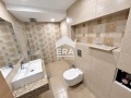 Продава 4-СТАЕН, град Плевен, Широк център • 249900 € • 62228638 7