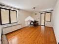 Продава 4-СТАЕН, град Плевен, Широк център • 249900 € • 62228638 3