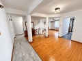Продава 4-СТАЕН, град Плевен, Широк център • 249900 € • 62228638 2