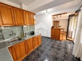 Продава 4-СТАЕН, град Плевен, Широк център • 249900 € • 62228638 1