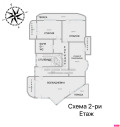 Продава КЪЩА, град София, Надежда 4 • 990000 € • 47192758 — Holmes.bg
