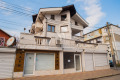 Продава КЪЩА, град София, Надежда 4 • 990000 € • 47192758 — Holmes.bg