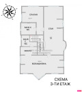 Продава КЪЩА, град София, Надежда 4 • 990000 € • 47192758 — Holmes.bg