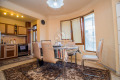 Продава КЪЩА, град София, Надежда 4 • 990000 € • 47192758 — Holmes.bg
