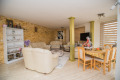 Продава КЪЩА, град София, Надежда 4 • 990000 € • 47192758 — Holmes.bg