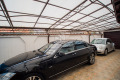 Продава КЪЩА, град София, Надежда 4 • 990000 € • 47192758 — Holmes.bg