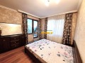 Продава КЪЩА, област Бургас, с. Лъка • 350000 € • 35609543 — Holmes.bg