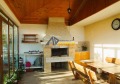 Продава КЪЩА, област Бургас, с. Лъка • 350000 € • 35609543 — Holmes.bg