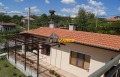 Продава КЪЩА, област Бургас, с. Лъка • 350000 € • 35609543 — Holmes.bg