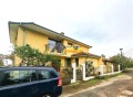 Продава КЪЩА, област Бургас, с. Лъка • 350000 € • 35609543 — Holmes.bg