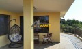 Продава КЪЩА, област Бургас, с. Лъка • 350000 € • 35609543 — Holmes.bg