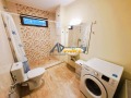 Продава КЪЩА, област Бургас, с. Лъка • 350000 € • 35609543 — Holmes.bg