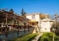 Продава КЪЩА, област Бургас, с. Лъка • 350000 € • 35609543 — Holmes.bg