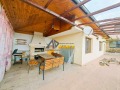 Продава КЪЩА, област Бургас, с. Лъка • 350000 € • 35609543 — Holmes.bg