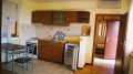 Продава КЪЩА, област Бургас, с. Лъка • 350000 € • 35609543 — Holmes.bg